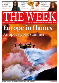 mediapage