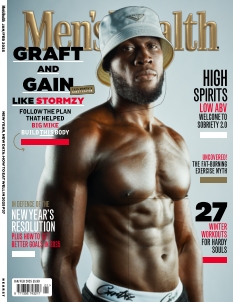 Cover undefined