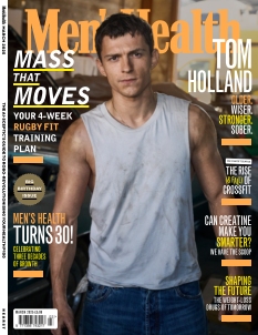 Cover undefined