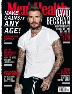 Cover undefined