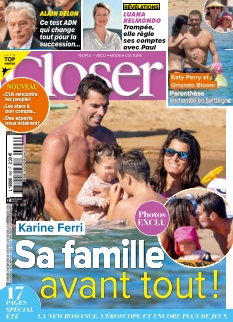 Cover undefined
