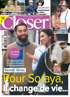 Cover undefined