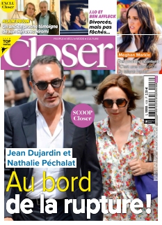 Cover undefined