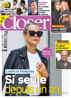 Cover undefined
