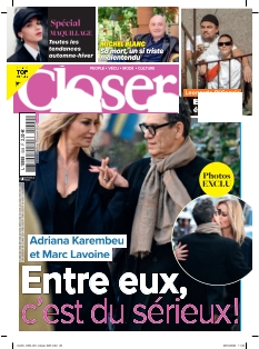Cover undefined