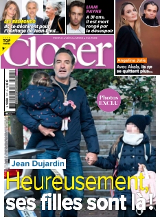 Cover undefined