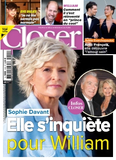 Cover undefined
