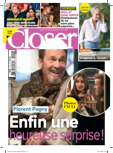 Cover undefined