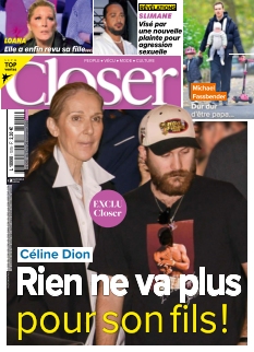 Cover undefined