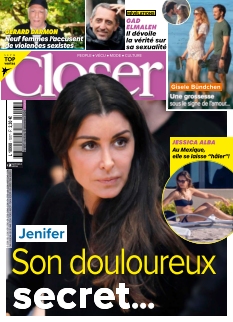 Cover undefined