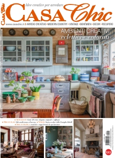 Cover undefined