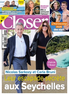 Cover undefined