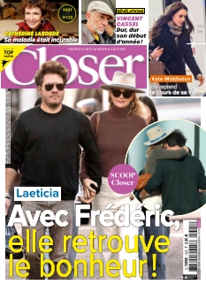Cover undefined