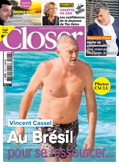 Cover undefined