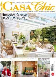 Cover undefined