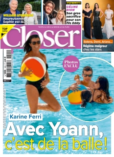 Cover undefined