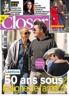 Cover undefined
