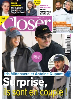 Cover undefined