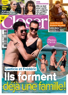 Cover undefined