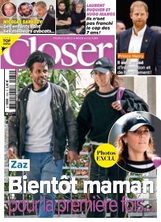 Cover undefined
