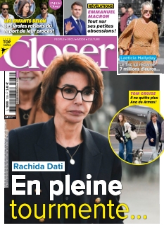 Cover undefined