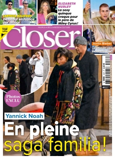 Cover undefined
