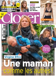 Cover undefined