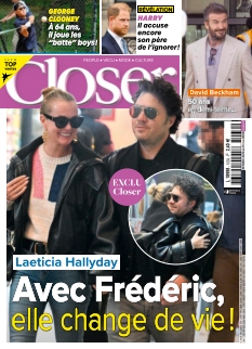 Cover undefined