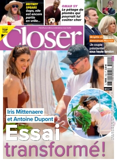 Cover undefined