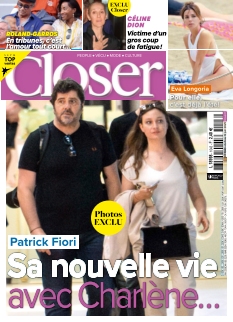 Cover undefined