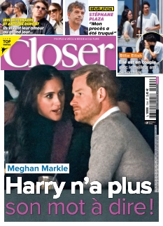 Cover undefined