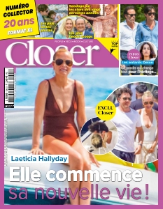 Cover undefined