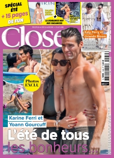 Cover undefined