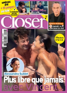 Cover undefined