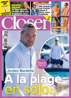 Cover undefined