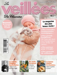 Cover undefined
