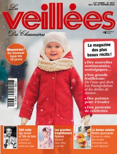Cover undefined