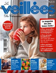 Cover undefined