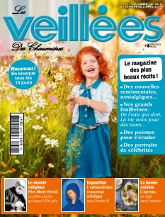 Cover undefined