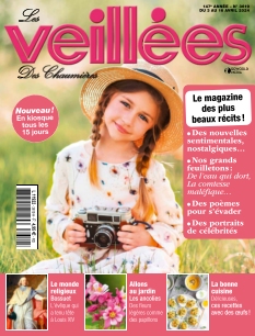 Cover undefined