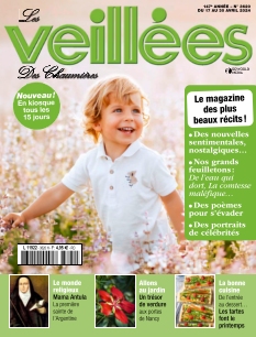 Cover undefined