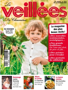 Cover undefined