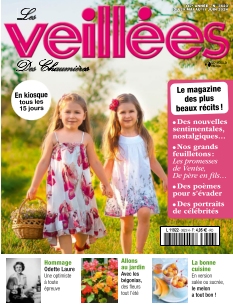 Cover undefined