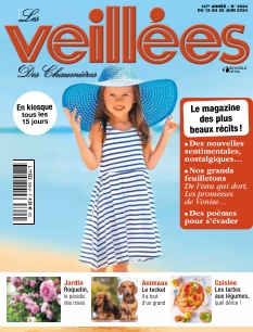 Cover undefined