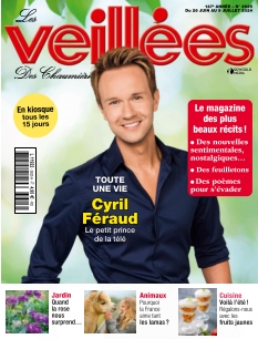Cover undefined