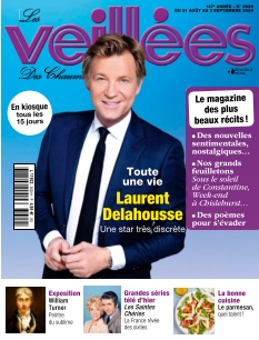 Cover undefined