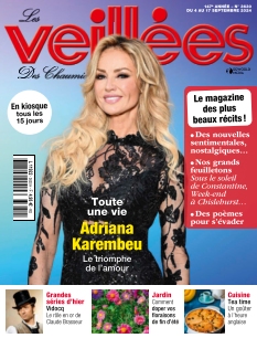 Cover undefined