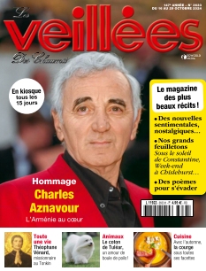 Cover undefined