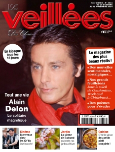 Cover undefined
