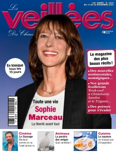 Cover undefined